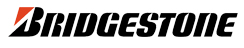 BRIDGESTONE ブリヂストン