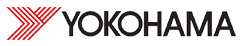 YOKOHAMA ヨコハマタイヤ