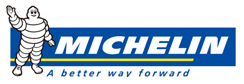 ミシュラン MICHELIN