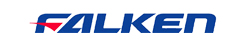 FALKEN ファルケン