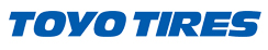 TOYOTYRE トーヨータイヤ