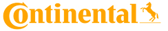 コンチネンタル Continental