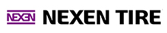 ネクセン NEXEN TIRE